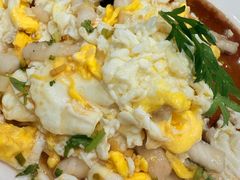 -到家尝北京菜(西坝河店)