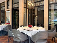 -苏浙汇(肇嘉浜路总店)