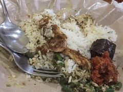 -Warung Babi Guling Ibu Oka 3