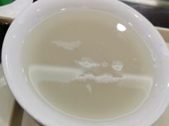 -护国寺小吃(安定门店)