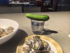 -有喜胶东小馆(太申祥和店)