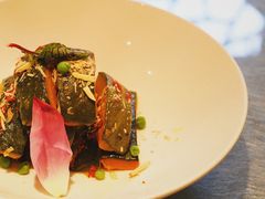 -汤记传菜(浦江店)