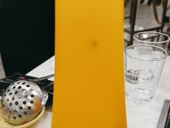 -大嫂镬仔·焖鸡煲·啫啫煲(逢源路店)