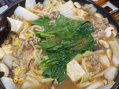 -平川日本料理