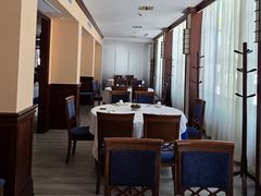 -席家花园(巨鹿花园店)