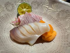 -鮨鳳