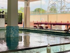 -SHRIMP CLUB万东餐饮钓虾·清吧