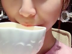 -梅州昌盛豪生大酒店·豪生阁中餐厅