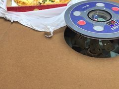 -猫窝棋牌(尚大国际店)