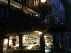 -F518时尚创意园
