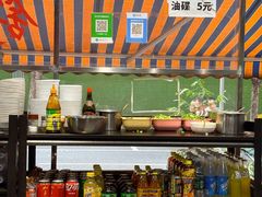 -舒记钵钵鸡