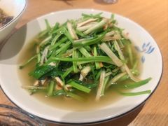 -得意楼蒸菜馆