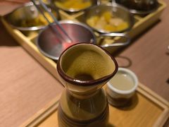 -将军牛排·尔滨地标朝鲜族美食(总店)