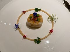-王府半岛酒店·Jing餐厅