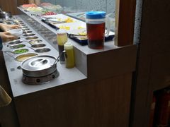 -海底捞火锅(万丰桥店)