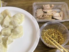 -满盛熏酱(罗湖店)