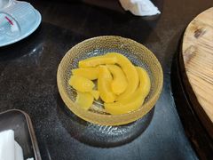 -人民公社铁锅炖·东北菜(宜白路店)