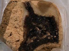 -清真·白记年糕(牛街北口店)