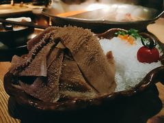 -湊湊火锅·茶憩(杭州湖滨银泰in77店)