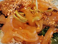 -红樱桃·欢乐餐厅(太原里店)