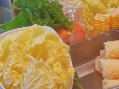 -椰小鸡·琼州糟粕醋(美兰缤纷城店)