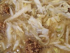 -京城百饺园•东北菜馆(红谷滩店)