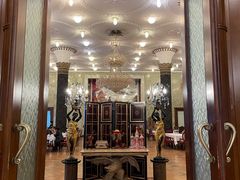 门面-小莫餐厅And More Restaurant西餐(北京展览馆店)