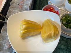 -大唐名家·息壤店
