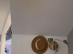-Makumo·卷云家庭料理餐厅(美糖广场店)