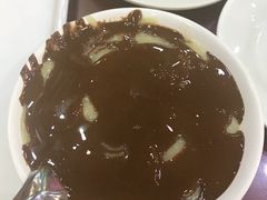 -护国寺小吃(地安门店)