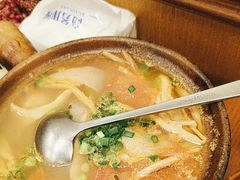 -罗妈砂锅(四川成都奎星楼店)