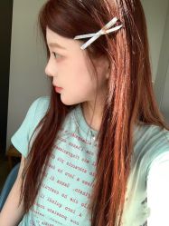 -YESIDO椰岛造型