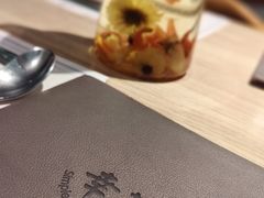 -幸薈飯堂