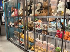 -微缤礼物(青岛海信广场店)