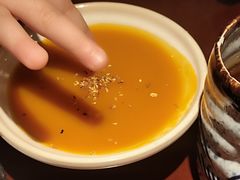 -小川洋风料理(江汉路店)
