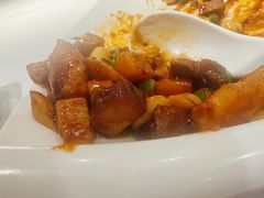 -三玛璐酒楼(汉口路店)