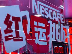-物美大卖场(玉蜓桥店)