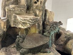 -三国赤壁古战场