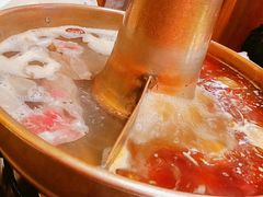 -宛平李记火锅(东关街店)