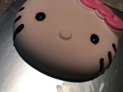 -BreadTalk面包新语·烘焙蛋糕(金光华广场店)
