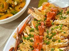 -鲤鱼塘农家山庄