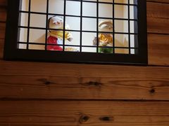 -冰川冷面·延边菜·炭烤串(观前店)