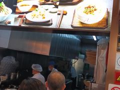 -新川面馆(新街口起源店)