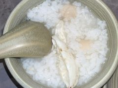 -阿源鱼捞斑鱼火锅·海鲜粥(山景尚宅店)