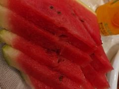 -御苑精品川菜馆(锦江店)