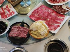 -08涮肉坊(广顺南大街店)