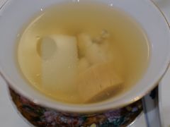 太史煨田鸡-壹零贰小馆(桂城石啃店)