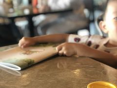 -Ohkajhu Organic Farm Sansai