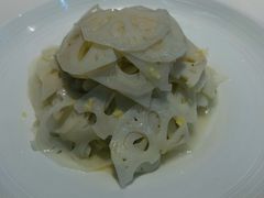 -鑫悦诚府·新鲁菜·餐厅(趵突泉店)