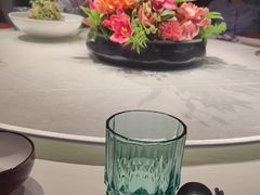 -大鸭梨烤鸭(望京店)